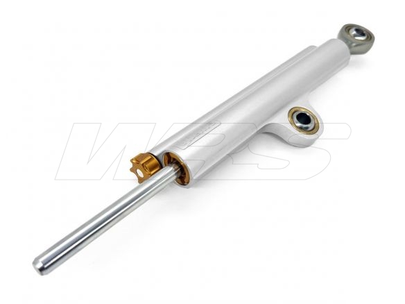 STEERING DAMPER KIT OHLINS + ATTACHMENTS DUCATI PANIGALE V4 / S / R