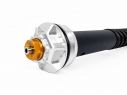 HIGH HYDRAULIC ADJUSTABLE CARTRIDGE ANDREANI BMW R NINE T PURE/RACER/GS 2017-20
