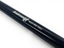 ANDREANI EVOLUTION HYDRAULIC CARTRIDGE FOR MUPO FORK D.38 658mm