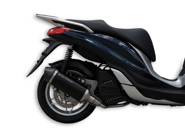 Medley 150 Piaggio Medley 125 S 2019 Medley 150 Beverly 125 Prezzo