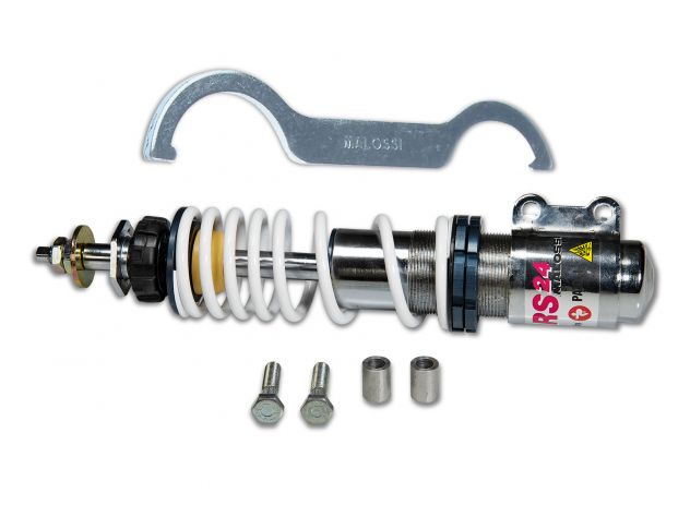 MALOSSI RS24 FRONT SHOCK...