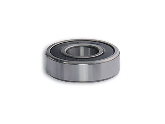 MALOSSI ROLLER BEARING WITH BALLS...