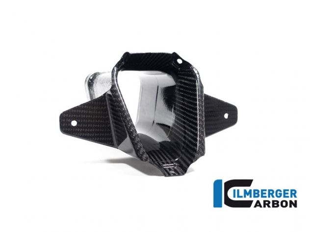 ILMBERGER AIRCHANNEL FRONT FAIRING...