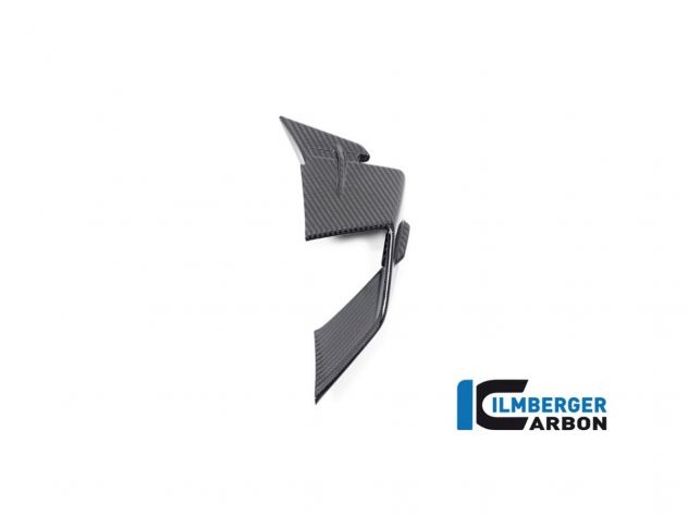 ILMBERGER CARBON WINGLET RIGHT BMW S...
