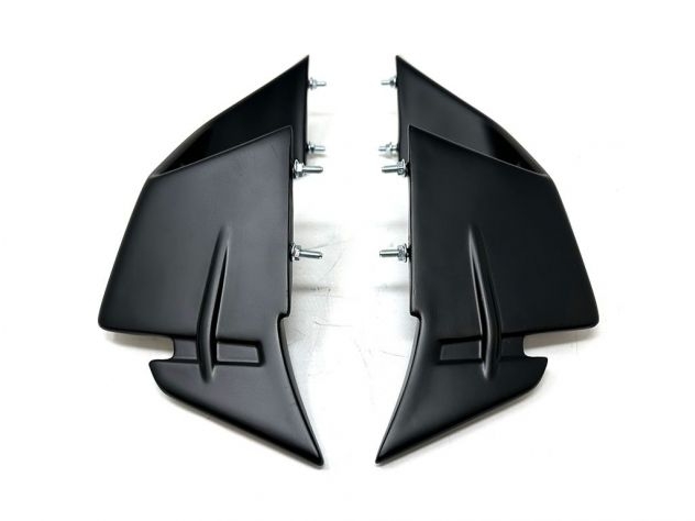 EXTREME COMPONENTS EPOTEX WINGLETS...