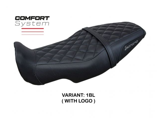 SEAT COVER SYDNEY COMFORT SYSTEM...