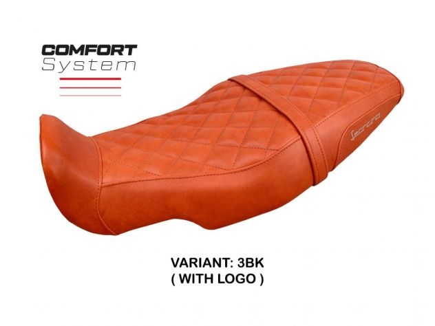 SEAT COVER CAMBERRA COMFORT SYSTEM...