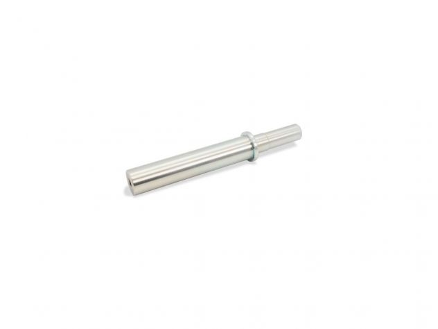 BARRACUDA PIN FOR STAND STEEL SINGLE...