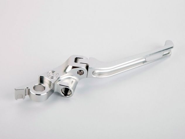 MOTOCORSE FOLDING LEVER FOR OEM...