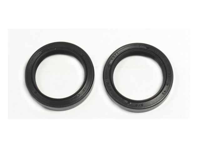 ATHENA FORK OIL SEAL MGR-RSD2 BENELLI 2T 125 1978