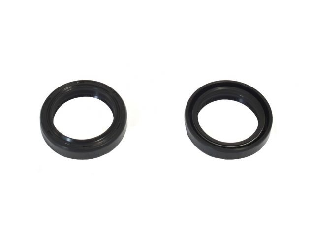 ATHENA FORK OIL SEAL MGR-RSD CAN-AM 35 0 MM FORK TUBES
