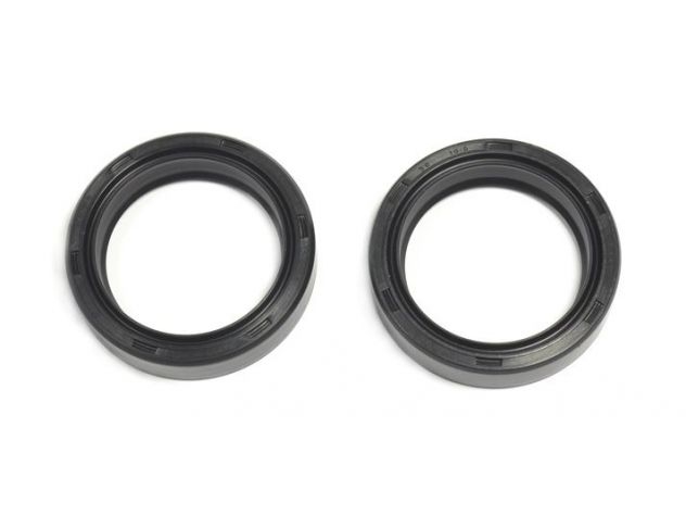ATHENA FORK OIL SEAL MGR-RSD CAN-AM 38 0 MM FORK TUBES
