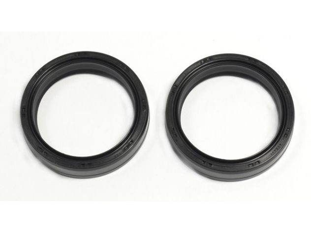 ATHENA FORK OIL SEAL MGR-RSD DUCATI SPORT 1000 TOURING 3S ABS EUROPE / USA 2007