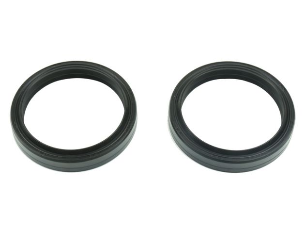 ATHENA FORK OIL SEAL MGR-RS FANTIC XXF 250 4T 2022-2023