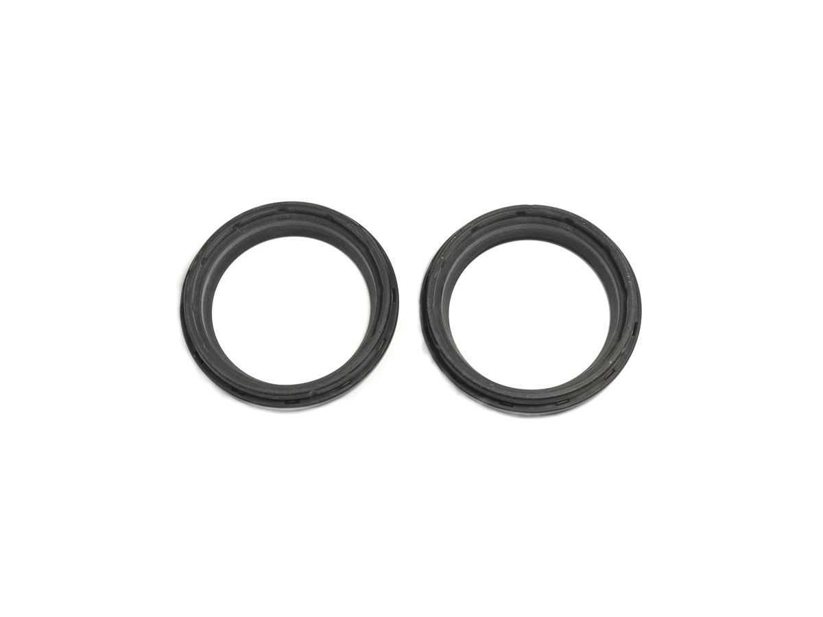 P40FORK455126 ATHENA FORK DUST SEAL NOK KTM EXC 250 20002004