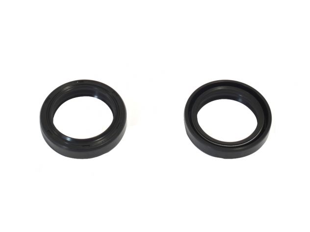 ATHENA FORK OIL SEAL MGR-RSD MARZOCCHI 35 0 MM FORK TUBES