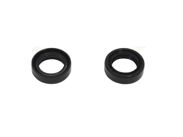 ATHENA FORK OIL SEAL MGR-RSD MBK YN 100 OVETTO 2000-2002
