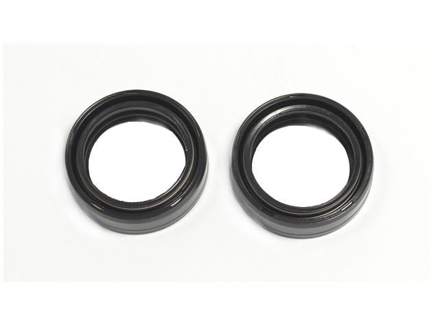 ATHENA FORK OIL SEAL MGR-RSA MBK XC 125 T FLAME / K FLAME R 4T 1997-2001