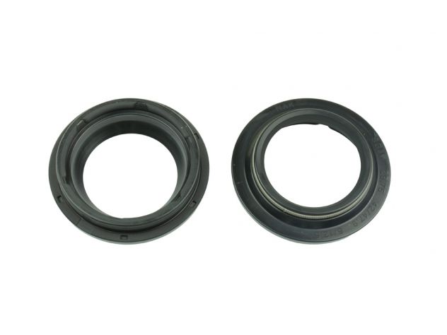 ATHENA FORK DUST SEAL MBK BOOSTER 50 CW RS NG EURO1 1999-2000