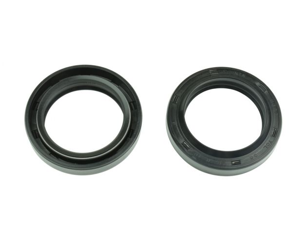 ATHENA FORK OIL SEAL MGR-RSD2 PIAGGIO BEVERLY 200 4T 2001-2003