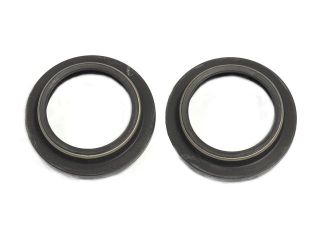 ATHENA FORK DUST SEAL NOK PIAGGIO FLY 50 4T 2008-2011