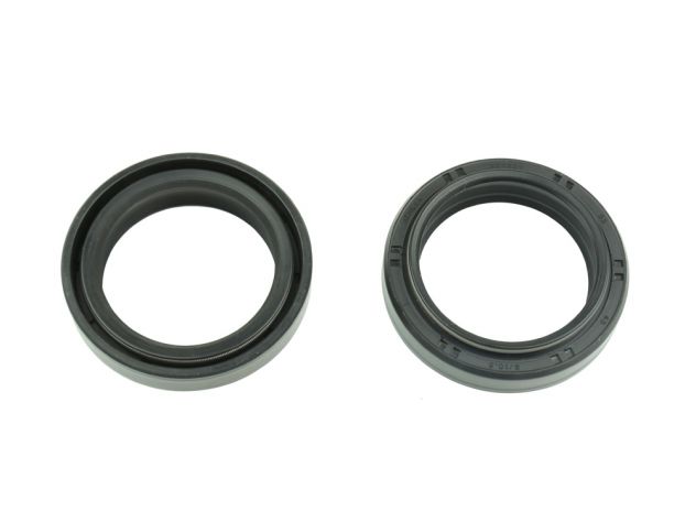 ATHENA FORK OIL SEAL MGR-RSA YAMAHA YP 250 MAJESTY 4T LC / DX / ABS 1996-2003