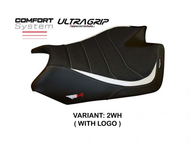 SEAT COVER BARRIE ULTRAGRIP COMFORT...