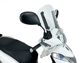 Accessori FSH125M 2022 SH 125 SCOOTER Honda motocicli # HONDA MOTO -  Catalogo Online di Ricambi Originali