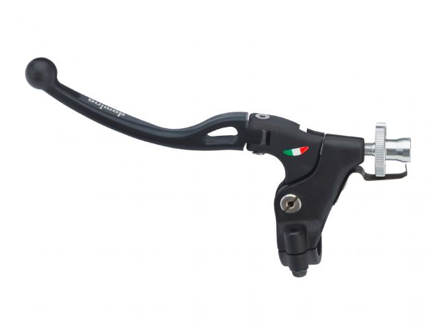 DOMINO F33 RACING CLUTCH LEVER HOLDER...