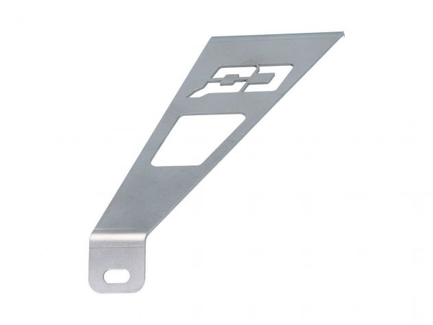QD EXHAUST SUPPORT BRACKET KIT FOR...