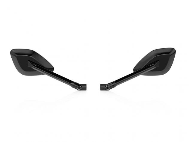 RIZOMA PAIR OF REARVIEW MIRRORS BLIND...
