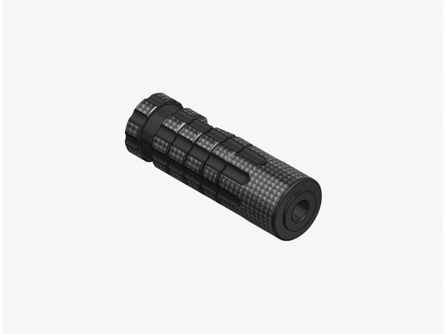 REPLACEMENT FOOTPEG 69MM NOT THREADED...