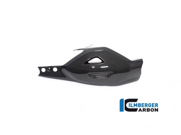 ILMBERGER SWING ARM COVER GLOSS...