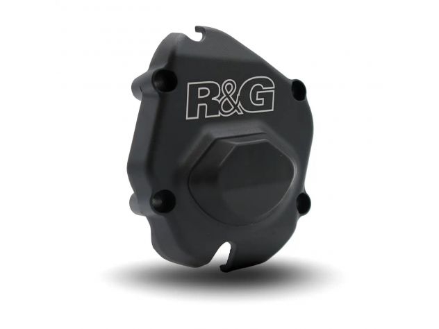 R&G PRO 3-TEILIGES MOTORSCHUTZ-SET...