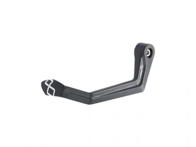 CLUTCH LEVER PROTECTION 148MM...