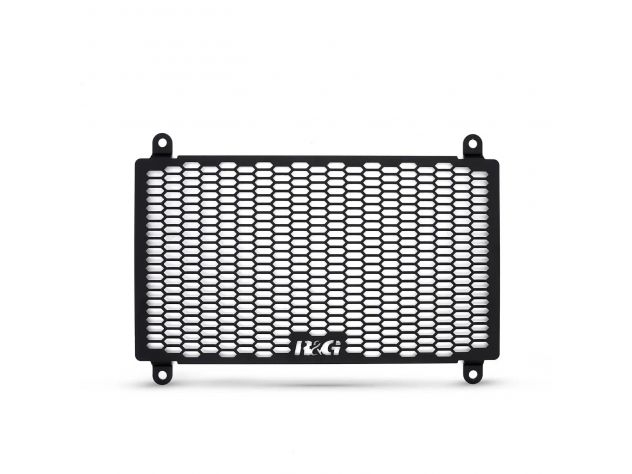 PRO RADIATOR PROTECTION GRILLE R&G...