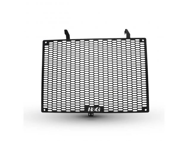 PRO RADIATOR PROTECTION GRILLE R&G...