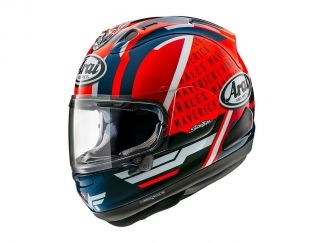 セキュリティ・セーフティ Arai VECTOR-X MAVERICK GP 59-60 セキュリティ・セーフティ Arai VECTOR-X MAVERICK GP 59-60