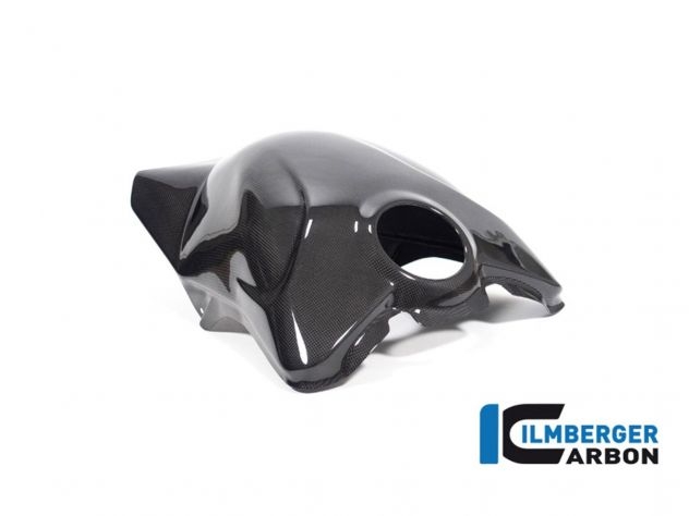 ILMBERGER RACING COVER TANK FAIRING...