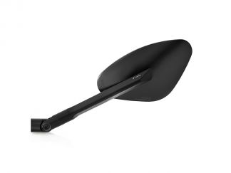 BS325 REARVIEW MIRROR NAMIC STREET RIGHT RIZOMA VESPA SEI