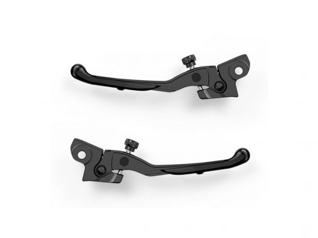 RIZOMA BRAKE LEVER KIT VESPA...