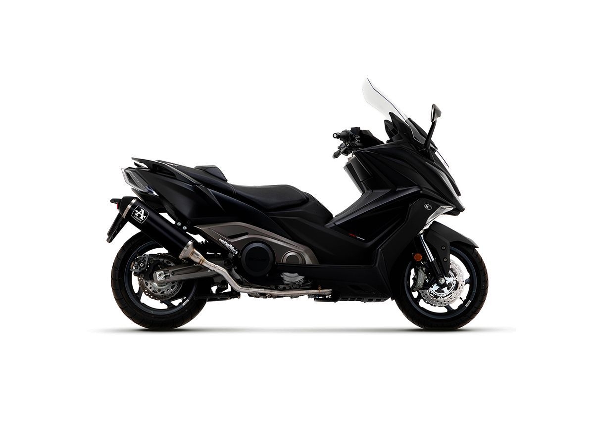 500 Scooter Kymco 500 Xciting 2022 Xciting 400i Price Philippines