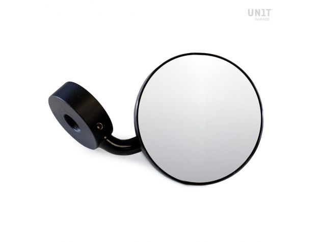 UNIT GARAGE UNIVERSAL MIRROR 