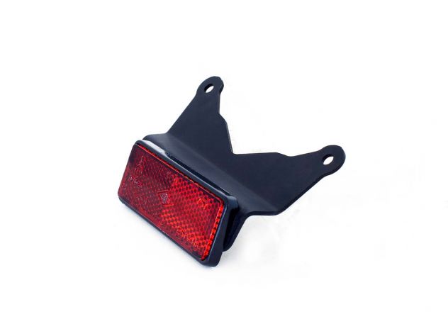 SOPORTE PARA REFLECTORES DE LICENCIA...