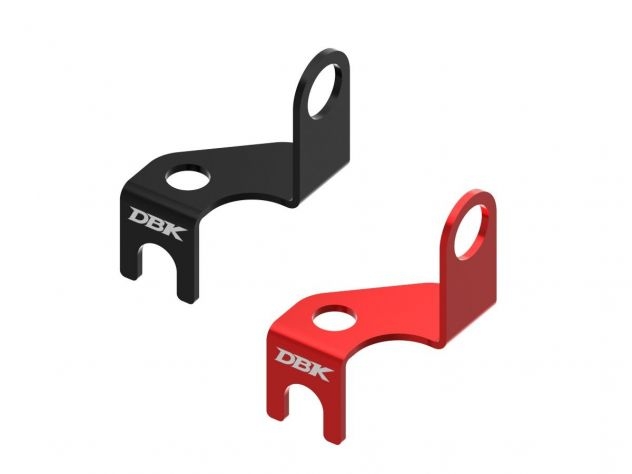 DUCABIKE CLUTCH FLUID RESERVOIR...