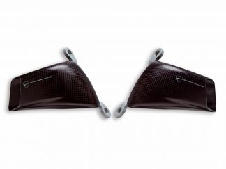 Motorcycle accessories, parts and spares (9039)