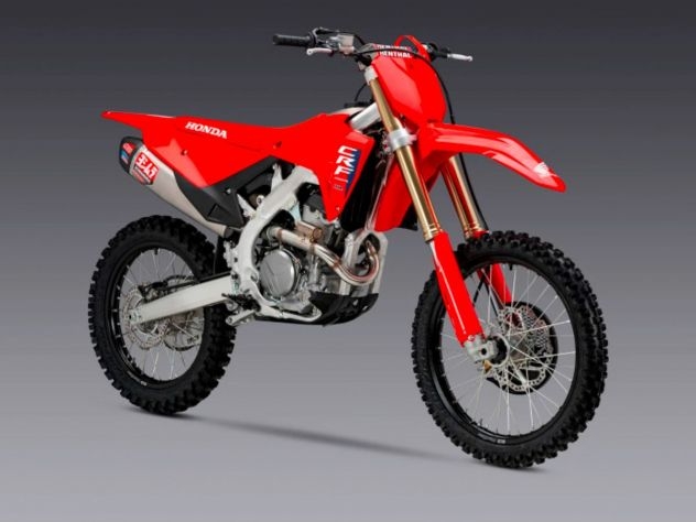 HOT Crf Honda X Supreme Price Crf 250 Crf 450 Supreme Honda