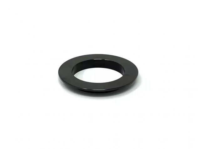 JETPRIME WHEEL HUB BUSH MV AGUSTA...