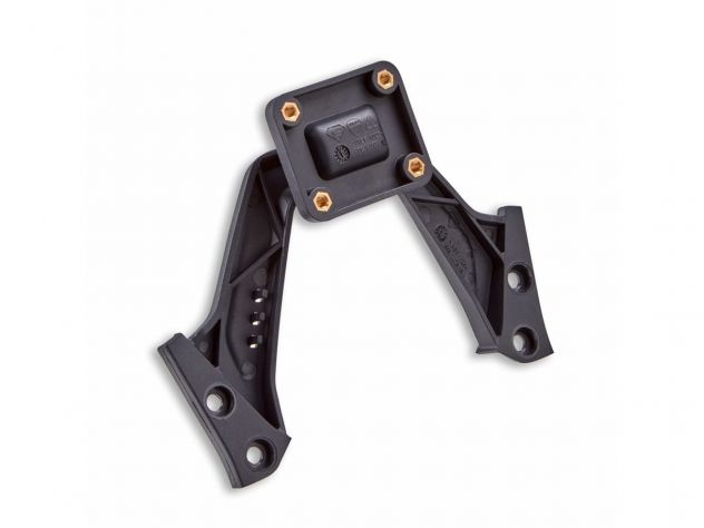 SUPPORTO ALTO NAVIGATORE DUCATI...