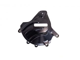 Motorcycle accessories, parts and spares (9096)